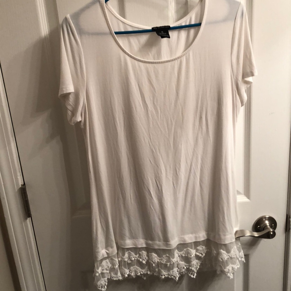 Cute top
